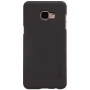 Nillkin Super Frosted Shield Matte cover case for Samsung Galaxy C5 (C5000) order from official NILLKIN store